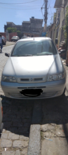 Imagem 1 de 7 de Palio Feri Flex Palio
