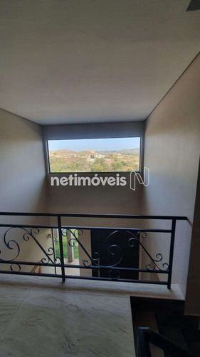 Imagem 4 de 30 de Venda Casa Em Condomínio Jardim Botânico Brasília - 873991