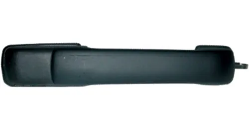 comprar Maçaneta Externa S\u002Fchave Golf 1994 Até 1998 comprar Maçaneta Externa S\u002Fchave Golf 1994 Até 1998