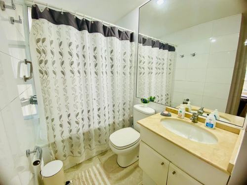 Tejada Excelente Ubicacion 1dormt+1baño+bod+estac+piscina