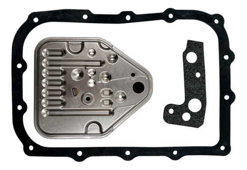 Filtro, Empaque Transmision Dodge Omni L4 2.2 2212 1974-1976