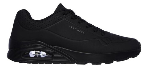 Tenis Hombre Skechers Urbanos Valvula