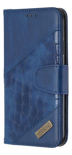 B Funda Para Teléfono Xiaomi Redmi Note 10 9 Pro 8t 7 9a