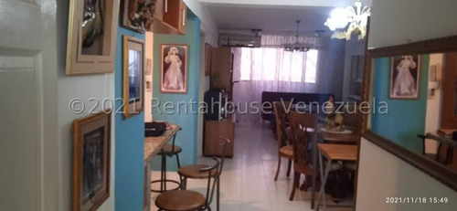 Imagen 28 de 30 de Jgl// Apartamentos En Venta En Zona Centro De Barquisimeto, Lara, Venezuela #23-16008 Telf. 0414-5533925