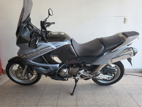 Imagen 15 de 21 de Varadero 1000 U$s 14.700.-excelente Recibo Inferior Tuamoto