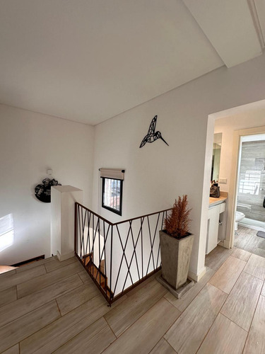 Se Vende Propiedad En Housing Villa Belgrano!