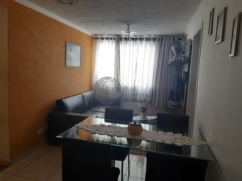 Imagem 21 de 29 de Venda Apartamento São Paulo Vila Regina - A301