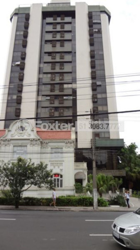 Imagem 7 de 30 de Sala / Conjunto Comercial, 105 M², Independência - 9816