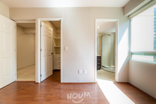 Imagen 29 de 30 de Departamento En Hacienda De Las Palmas, Huixquilucan Con 3 Recámaras, 228 M², Id: 41954