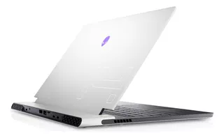 Laptop Alienware X14 Core-i7-12th Rtx-3060 Fhd 144 Hz 512 Gb