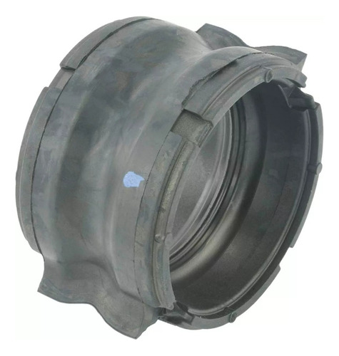 Goma Barra Estabilizadora Bmw X5 E70 X6 E72 2011 2012 Del
