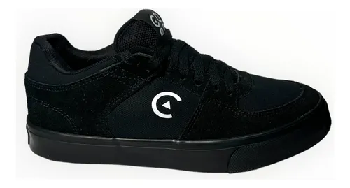Tenis para patinar skate sale