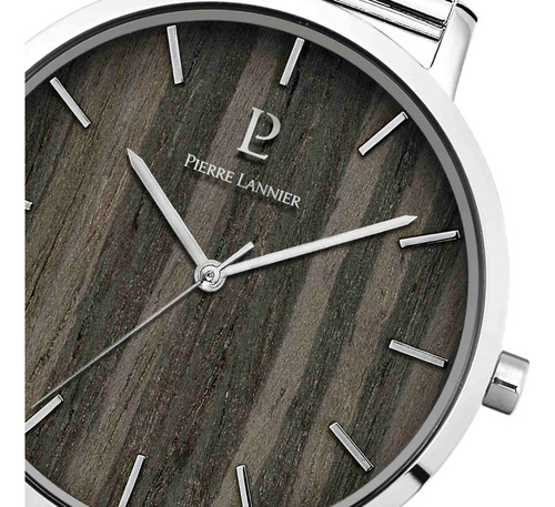 Reloj Pierre Lannier 052-5