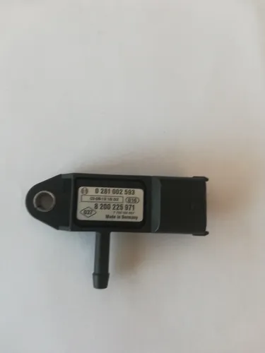 Sensor Map Nissan Frontier X 2.8 Tdi Kangoo Clio Original