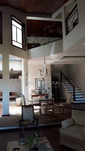 Imagem 29 de 30 de Casa À Venda Em Bairro Das Palmeiras - Ca005848