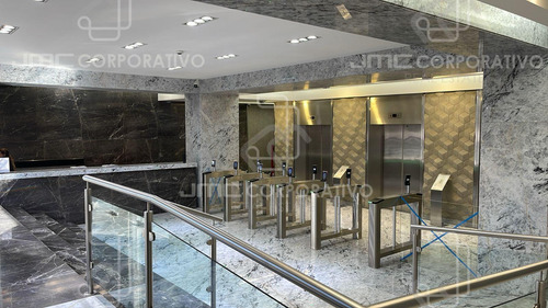 Local Penthouse En Renta, Clle. Avena, Col. Granjas México