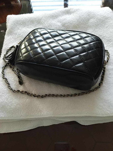 Cartera Modelo Channel