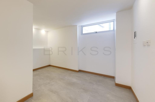 Imagen 5 de 17 de Apartamento En Venta En Bogotá Chico Reservado