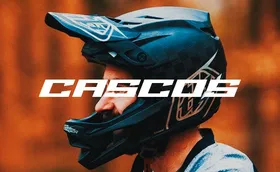 CASCOS