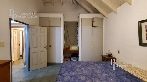 Hermosa Casa Con Amplio Lote En Maschwitz
