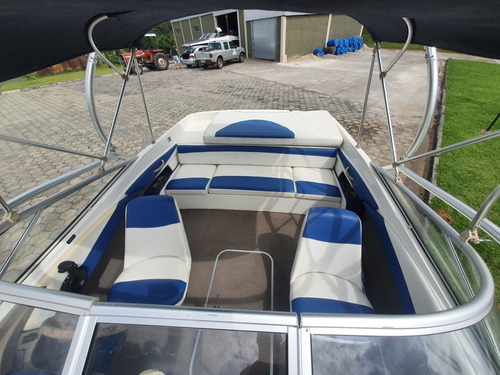 Bayliner