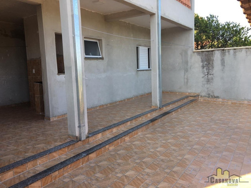 Imagem 17 de 30 de Chácara Em Loteamento Villa Branca, Jacareí/sp De 1000m² 5 Quartos Para Locação R$ 4.000,00/mes - Ch1148117-r