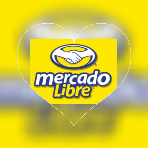 Medalla Dije Fisiculturismo Pesas Gym Oro Laminado 18k