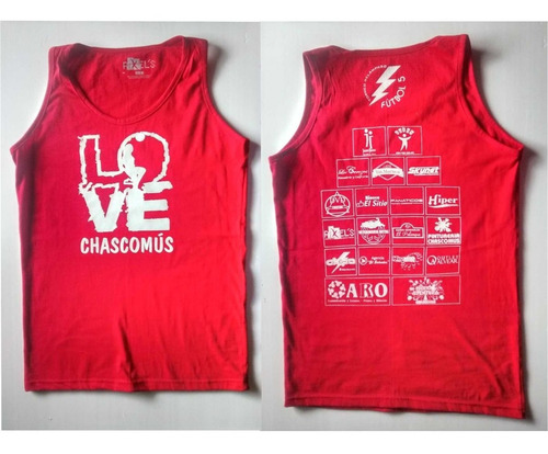 Remeras Algodón Peinado 24/1 Niños Personalizadas