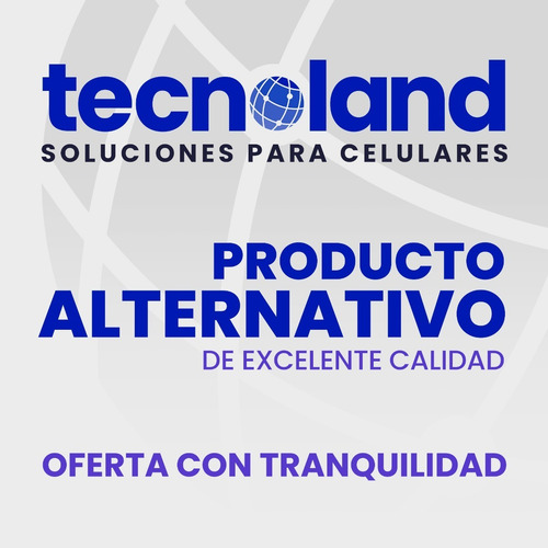 Placa Pin De Carga Para Samsung A02s A025 A03s A037 Plaqueta