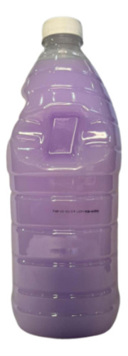 Kit Sabão Lava-roupas 5 Litros E Amaciante Rc Sonho Bom 2l