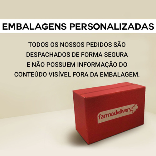 Imagem 5 de 5 de Kit 5x3 Preservativo Jontex Ereção Prolong (15 Camisinhas)
