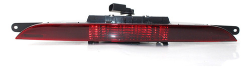 Reflector De Parachoques Trasero Luz Antiniebla Para Audi Tt
