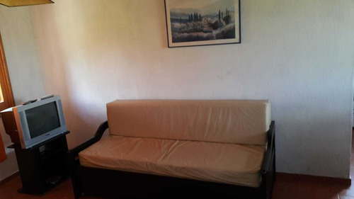 Campo Chacra En Venta Lavalleja, 11 Hectáreas.