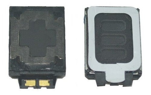 Parlante Altavoz Buzzer Samsung Galaxy A30s A50s
