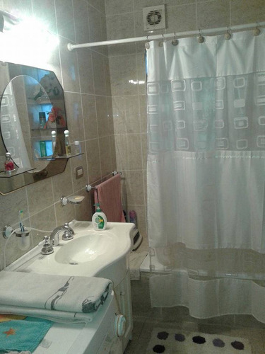 Vendo Hermosa Propiedad Ubicada En Zona Comuna De Segunda Usina