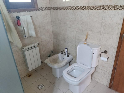 Casa De 170 M2 Con Costa De Rio!!, El Hoyo, Chubut
