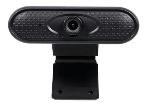 Full Hd 1080p Webcam Usb Câmera De Computador