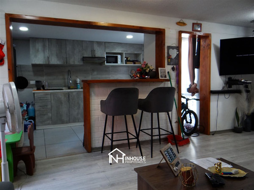 Recién Remodelada Barrio Holanda Ofertas Sobre Uf2825