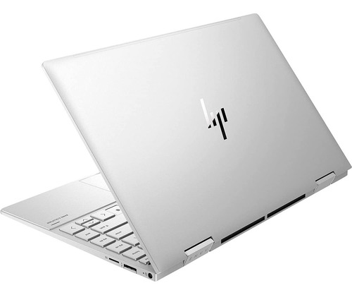 Hp Envy X360 13 Laptop 2 En 1 I Pantalla Táctil Oled Full Hd