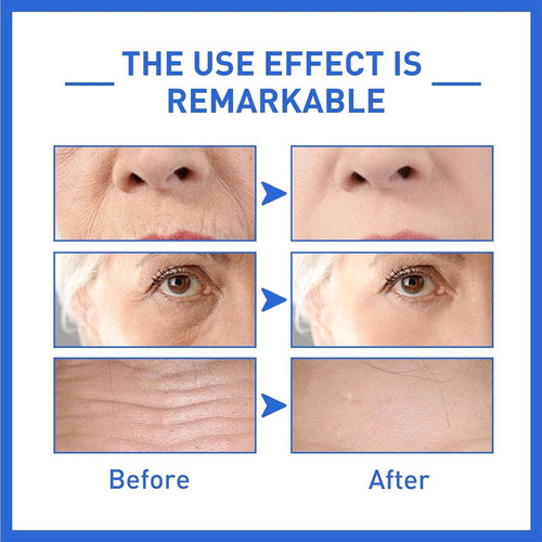 Iluminador Facial Suavizante N1444 Hidratante De Alta Calida