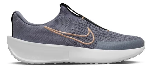 comprar Zapatillas Nike Interact Run Easyon Light Fv5591_002   