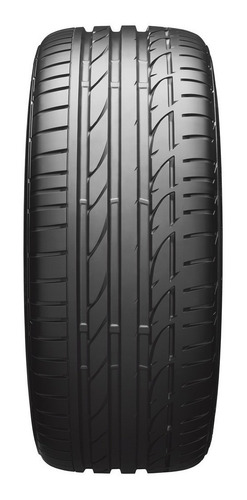 Imagen 3 de 3 de Neumático Bridgestone Potenza S001 P 245/45R17 95 Y