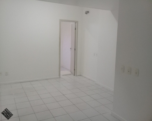 Sala Para Venda, Nascente, Edf. Empresarial Orlando Gomes, 1 Sala, 1 Banheiro, 1 Vaga R$190.000,00 - Sa00103