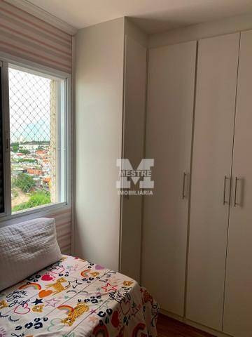 Apartamento Com 2 Dormitórios À Venda, 60 M² Por R$ 424.000,02 - Picanco - Guarulhos/sp - Ap2897
