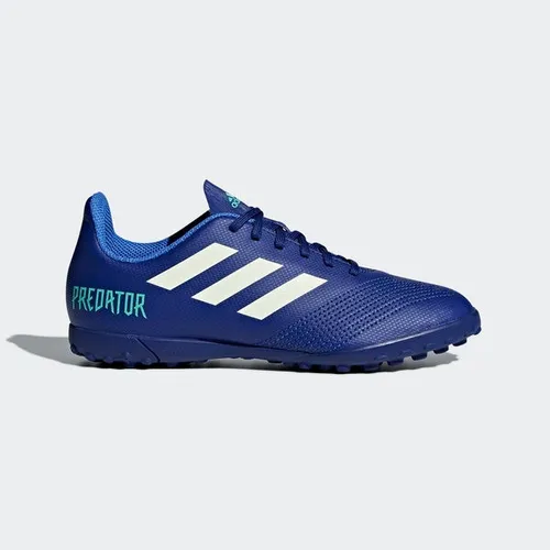Adidas predator baby futbol sale