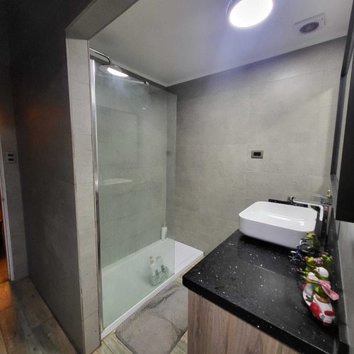 Centrica Casa En Bosques De Montemar (36201)