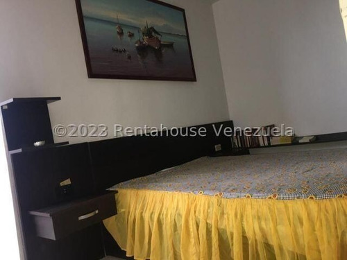 Imagen 24 de 30 de °||° Excelente Apartamento Amoblado En Alquiler En El Este De Barquisimeto, Lara #23-17826 Jp °||°