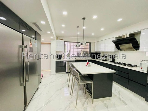 Casa En Venta Maracay Urb Villas Del Sol Ii Prolongacion Av. Aragua 25-6276 Apd
