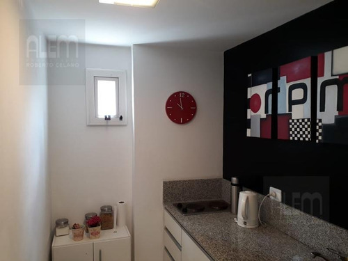 Imagen 5 de 6 de Departamento - Lomas De Zamora Oeste
