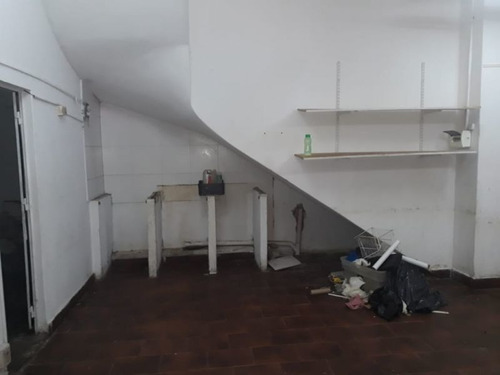 Imagen 3 de 13 de Casa En Venta En Lanús Oeste